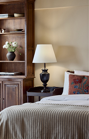 17-egnatia-alexandroupolis-grecotel-room-details