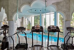 17-Fitness-and-wellness-Club-of-Astir-Egnatia