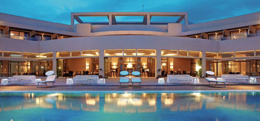 01-astir-palace-egnatia-alexandroupolis-grecotel-hotels-resorts