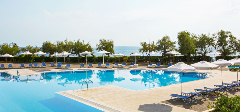 01-grecotel-egnatia-alexandroupolis-swimming-pool