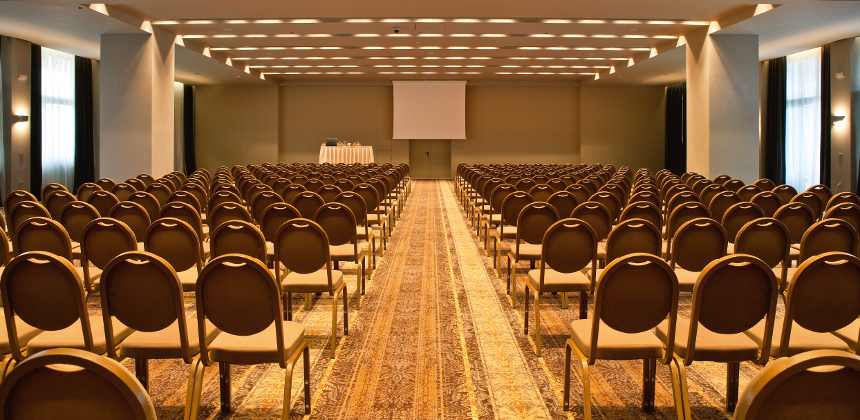 conferences-events-grecotel-alexandroupolis-astir-egnatia-complex-greece