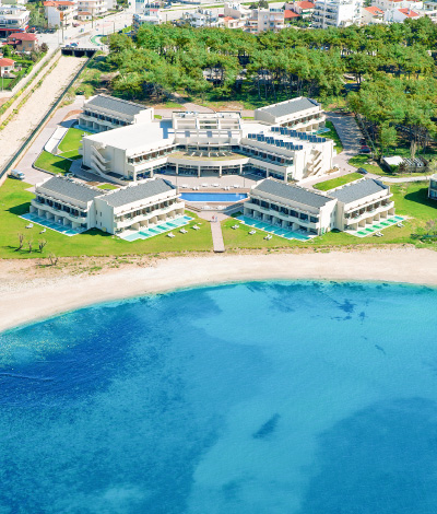 01-astir-egnatia-alexandroupolis-offers -