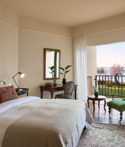01-egnatia-alexandroupolis-direct-bookings-grecotel - 