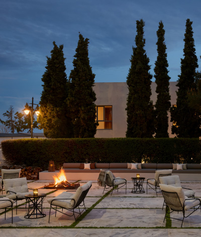02-egnatia-alexandroupolis-privilege-members-exclusive - 