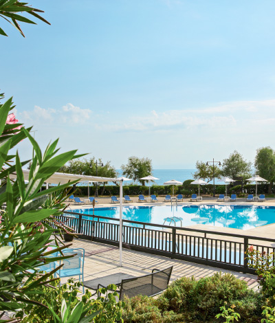 05-terms-and-conditions-astir-egnatia-grecotel - 