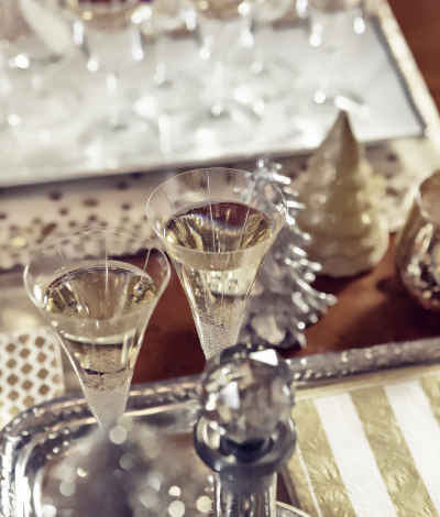 grecotel-astir-egnatia-alexandroupolis-festive-early-booking-offer-in-greece - 