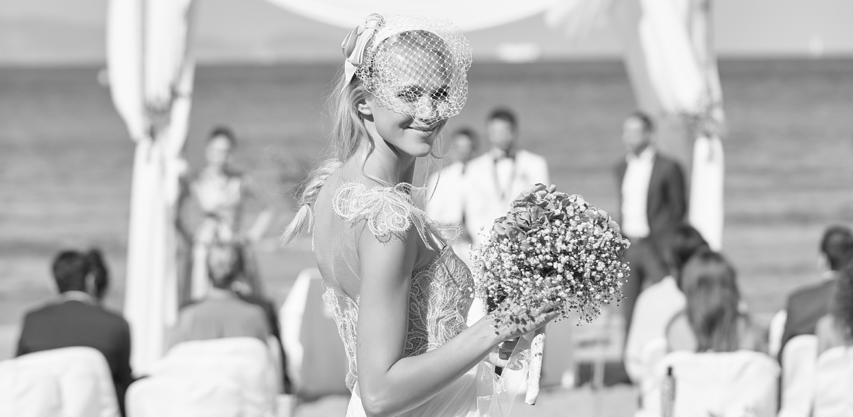 01-wedding-packages-getting-married-at-grecotel-astir-egnatia-alexandroupolis