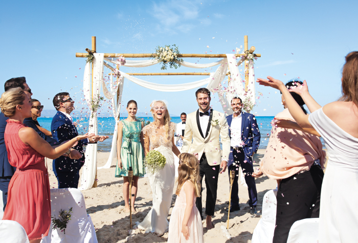 01-wedding-receptions-at-grecotel-astir-egnatia-alexandroupolis