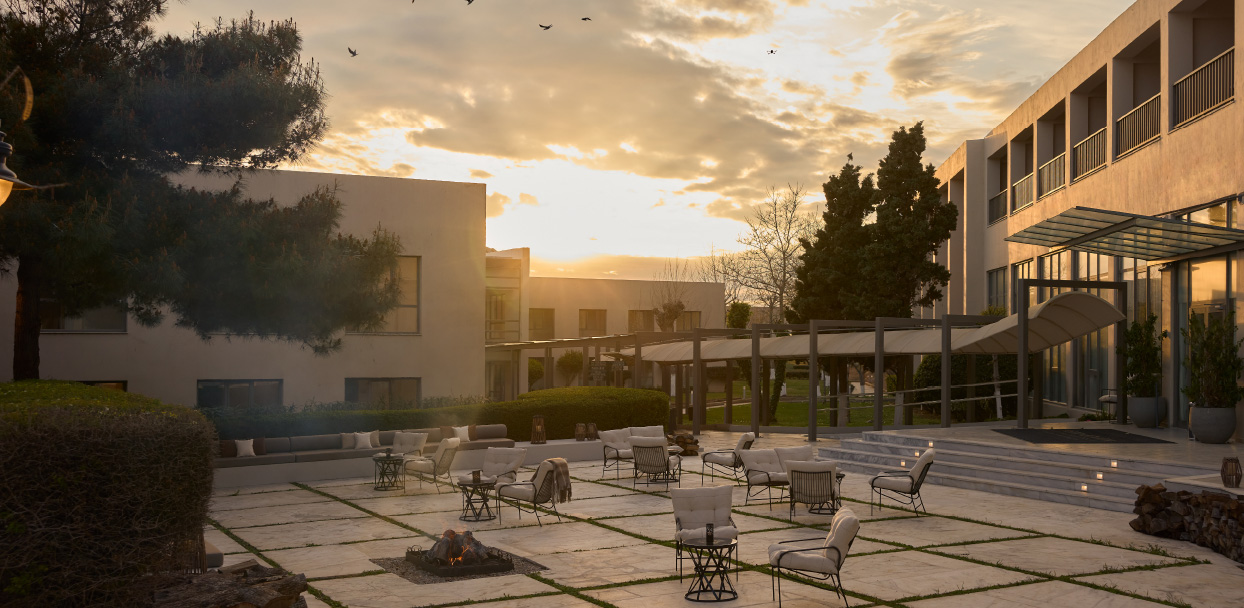  01-egnatia-alexandroupolis-grecotel-weddings-events