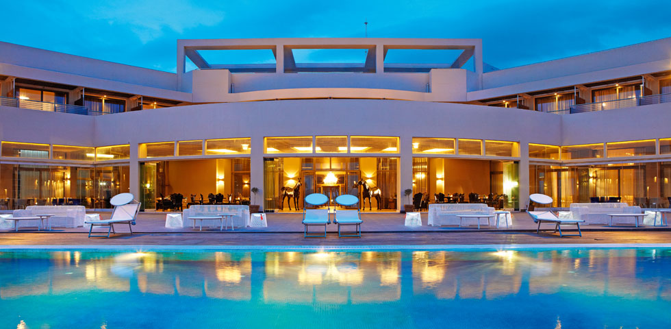 astir-egnatia-alexandroupolis-wedding-packages astir-egnatia-alexandroupolis-wedding-packages