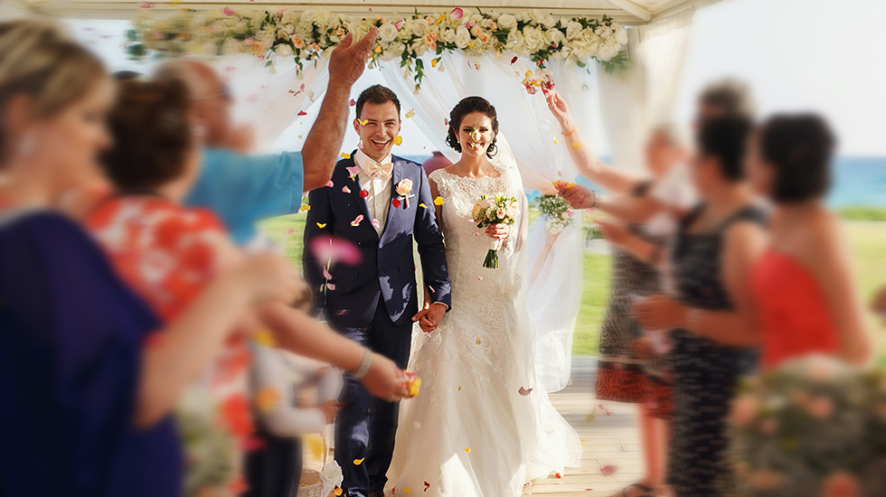 Organise your special day at Astir Egnatia Alexandroupolis Organise your special day at Astir Egnatia Alexandroupolis