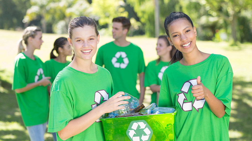 Astir Egnatia Alexandroupolis Sustainability Astir Egnatia Alexandroupolis Sustainability