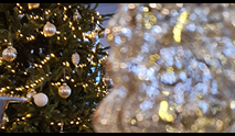 Grecotel-Hotels-And-Resorts-Seasons-Greetings Grecotel-Hotels-And-Resorts-Seasons-Greetings